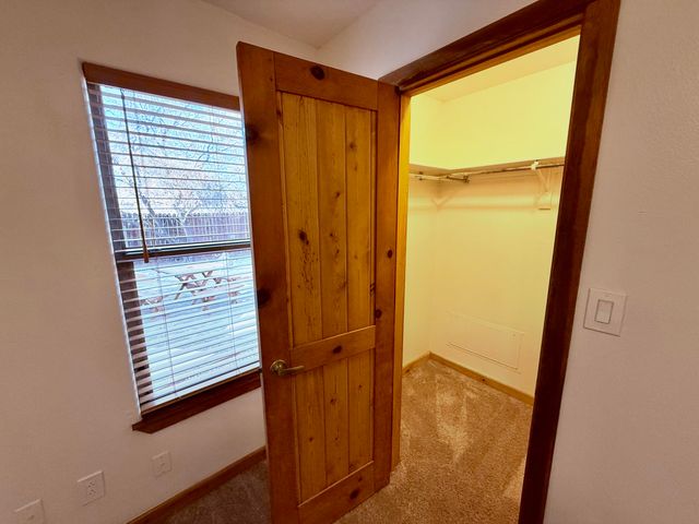 537 Dandelion Road, Corrales, NM 87048