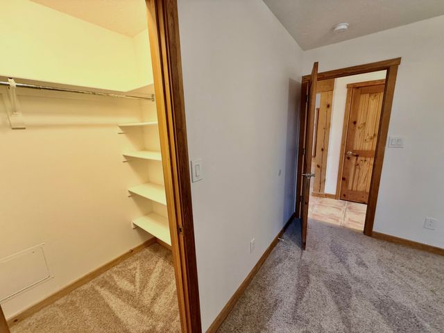 537 Dandelion Road, Corrales, NM 87048