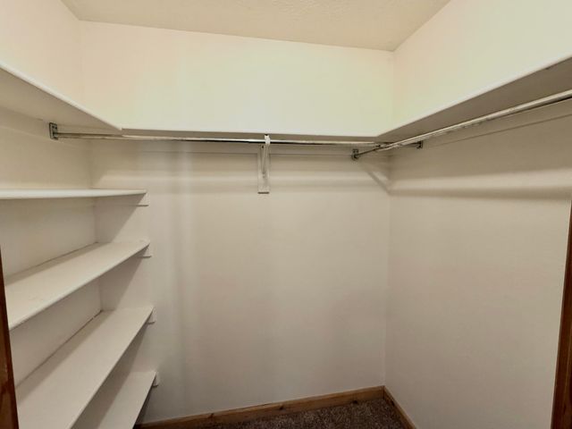 537 Dandelion Road, Corrales, NM 87048