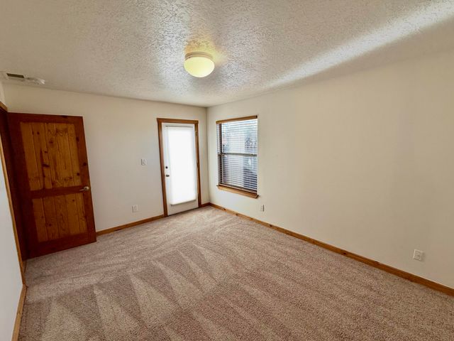 537 Dandelion Road, Corrales, NM 87048