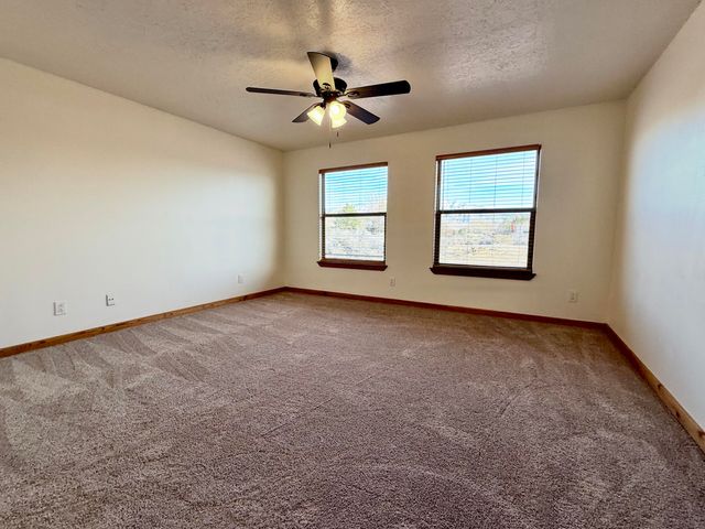 537 Dandelion Road, Corrales, NM 87048