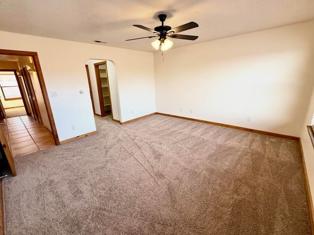 537 Dandelion Road, Corrales, NM 87048