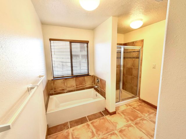 537 Dandelion Road, Corrales, NM 87048