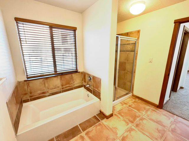 537 Dandelion Road, Corrales, NM 87048