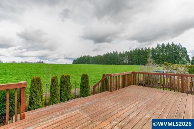 535 NW Morning Crest Pl, Sublimity, OR 97385