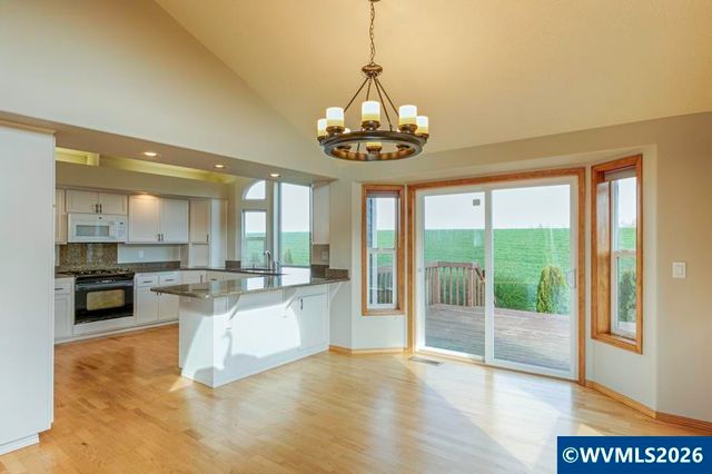 535 NW Morning Crest Pl, Sublimity, OR 97385