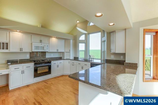 535 NW Morning Crest Pl, Sublimity, OR 97385