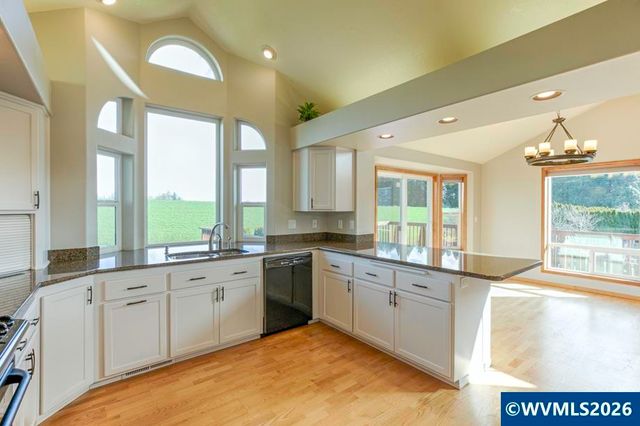 535 NW Morning Crest Pl, Sublimity, OR 97385