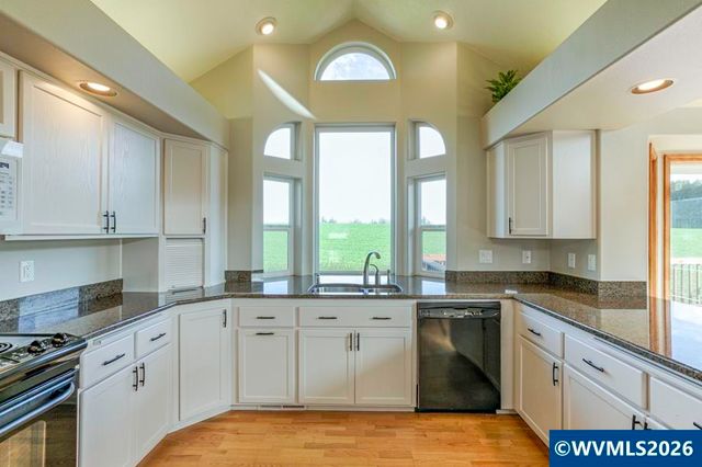 535 NW Morning Crest Pl, Sublimity, OR 97385