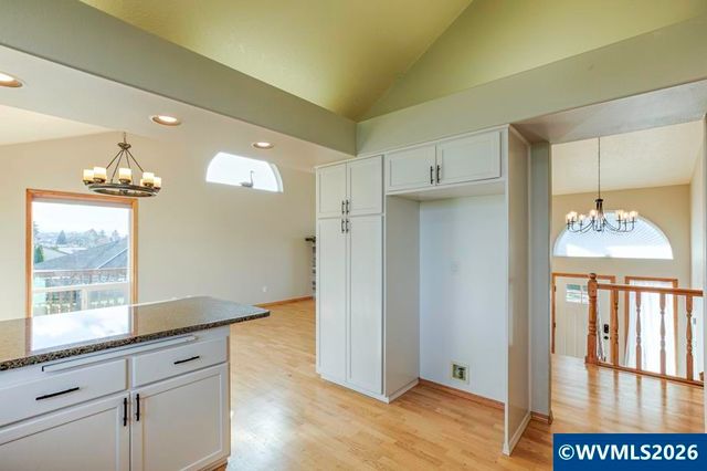 535 NW Morning Crest Pl, Sublimity, OR 97385