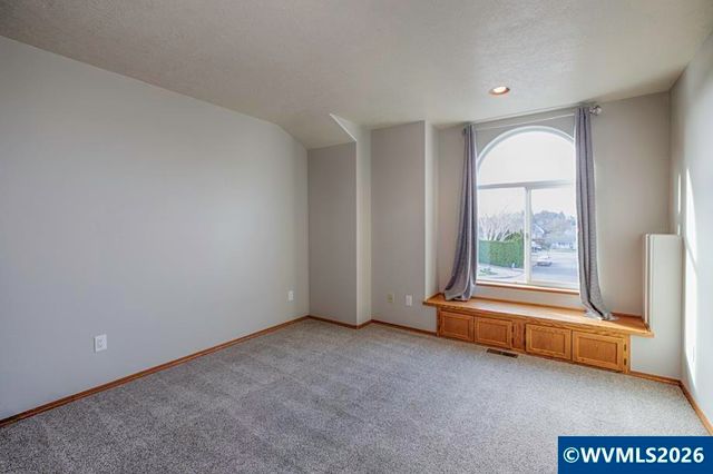 535 NW Morning Crest Pl, Sublimity, OR 97385