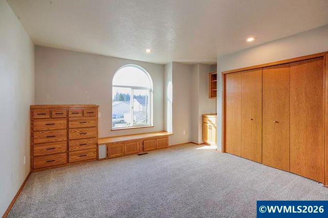 535 NW Morning Crest Pl, Sublimity, OR 97385