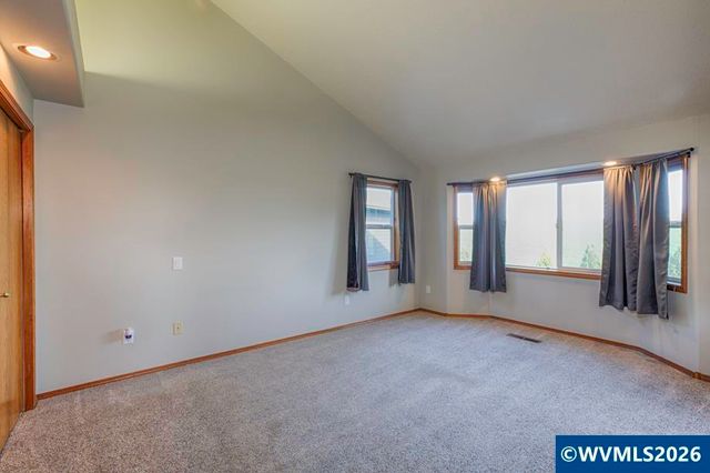 535 NW Morning Crest Pl, Sublimity, OR 97385