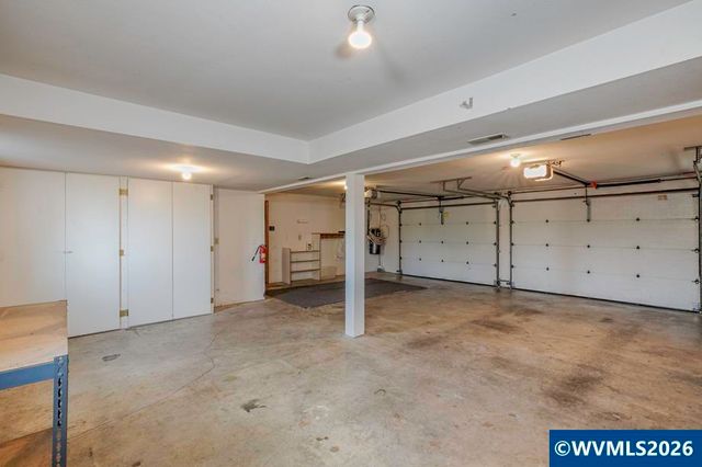 535 NW Morning Crest Pl, Sublimity, OR 97385