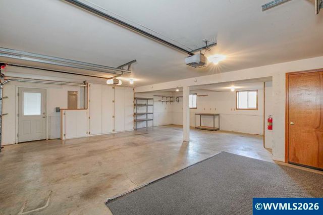 535 NW Morning Crest Pl, Sublimity, OR 97385