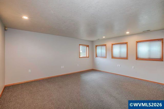 535 NW Morning Crest Pl, Sublimity, OR 97385