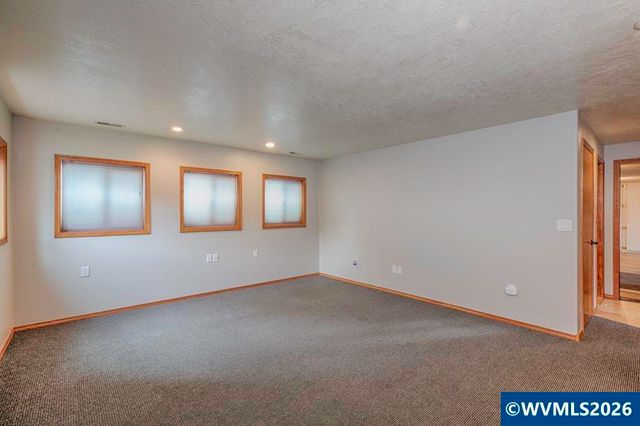 535 NW Morning Crest Pl, Sublimity, OR 97385