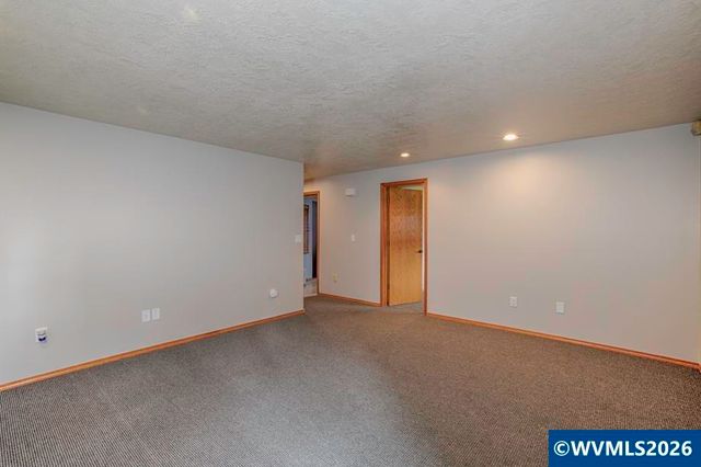 535 NW Morning Crest Pl, Sublimity, OR 97385