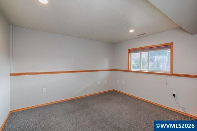 535 NW Morning Crest Pl, Sublimity, OR 97385