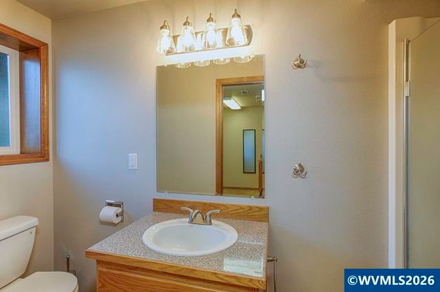 535 NW Morning Crest Pl, Sublimity, OR 97385