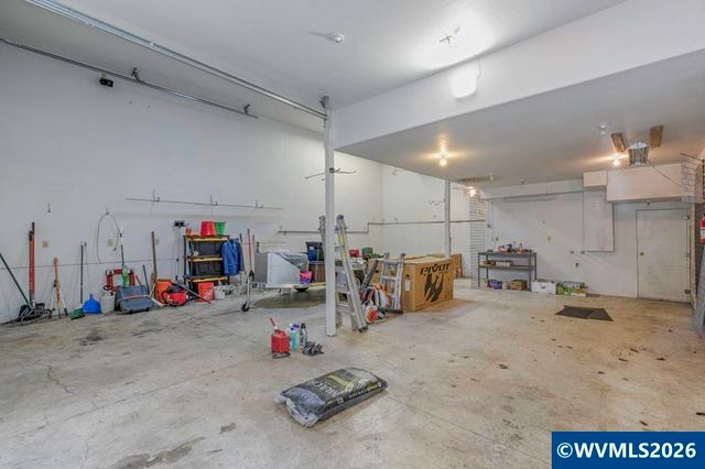 535 NW Morning Crest Pl, Sublimity, OR 97385