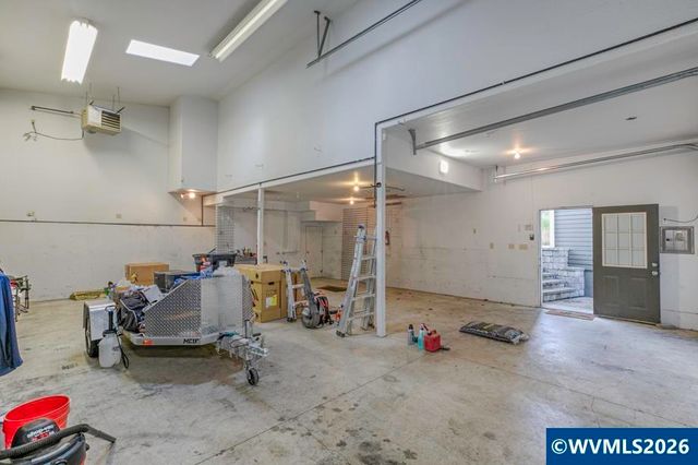 535 NW Morning Crest Pl, Sublimity, OR 97385