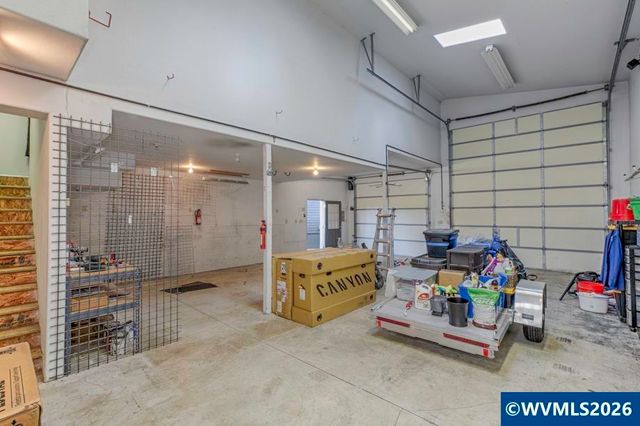 535 NW Morning Crest Pl, Sublimity, OR 97385