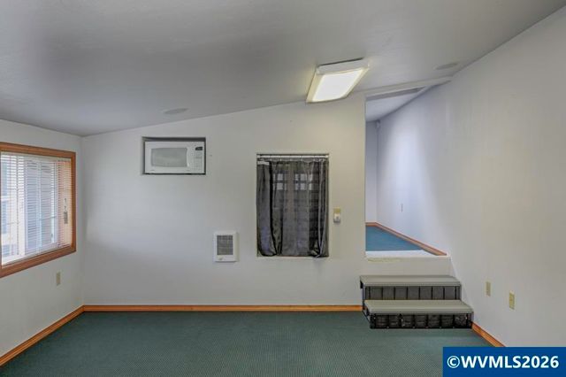 535 NW Morning Crest Pl, Sublimity, OR 97385