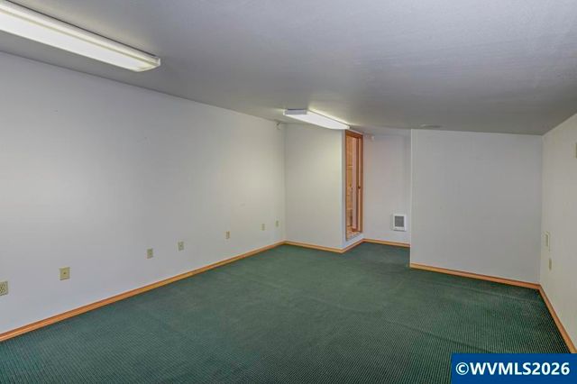 535 NW Morning Crest Pl, Sublimity, OR 97385