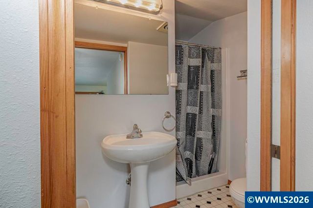 535 NW Morning Crest Pl, Sublimity, OR 97385