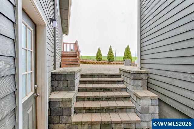 535 NW Morning Crest Pl, Sublimity, OR 97385