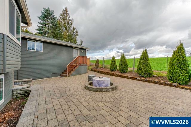 535 NW Morning Crest Pl, Sublimity, OR 97385