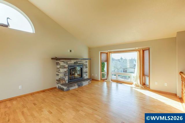 535 NW Morning Crest Pl, Sublimity, OR 97385