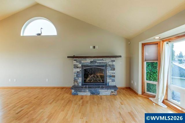 535 NW Morning Crest Pl, Sublimity, OR 97385