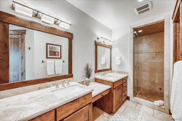 229 Shores Lane, Breckenridge, CO 80424