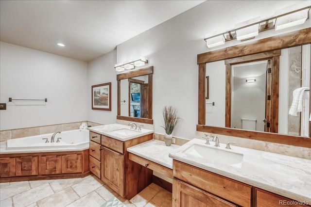 229 Shores Lane, Breckenridge, CO 80424