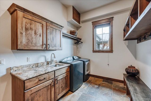 229 Shores Lane, Breckenridge, CO 80424