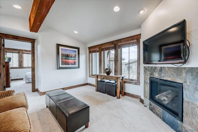 229 Shores Lane, Breckenridge, CO 80424