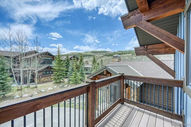229 Shores Lane, Breckenridge, CO 80424