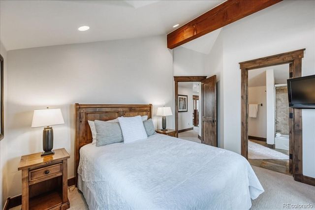 229 Shores Lane, Breckenridge, CO 80424