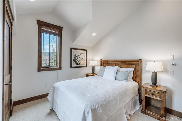 229 Shores Lane, Breckenridge, CO 80424