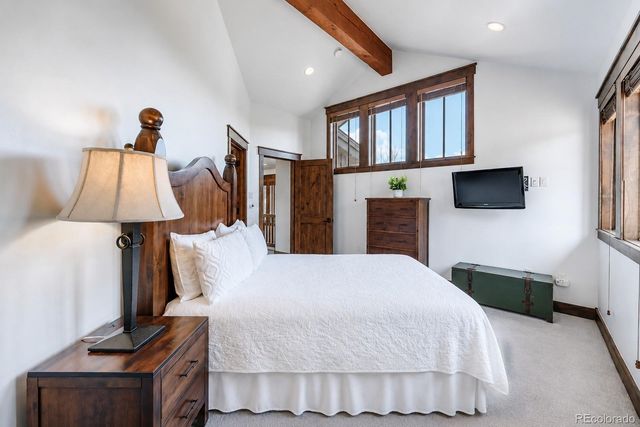 229 Shores Lane, Breckenridge, CO 80424