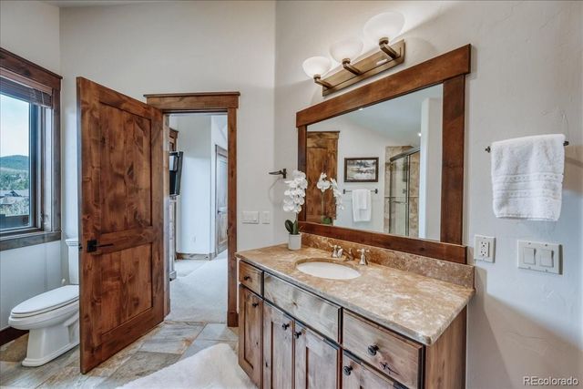 229 Shores Lane, Breckenridge, CO 80424