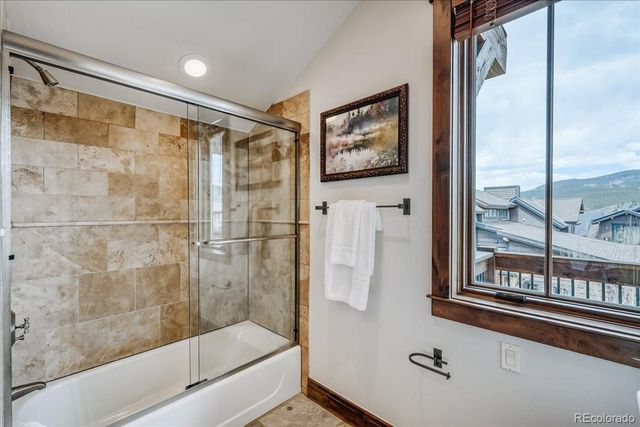 229 Shores Lane, Breckenridge, CO 80424