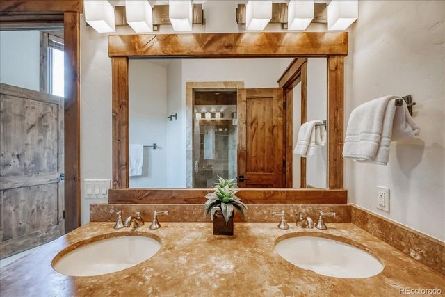 229 Shores Lane, Breckenridge, CO 80424