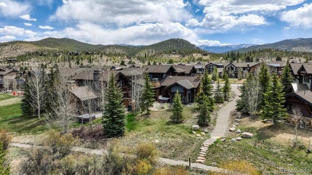 229 Shores Lane, Breckenridge, CO 80424