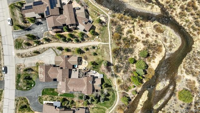 229 Shores Lane, Breckenridge, CO 80424