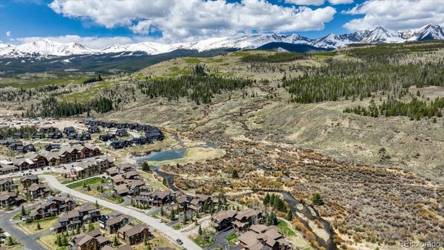 229 Shores Lane, Breckenridge, CO 80424