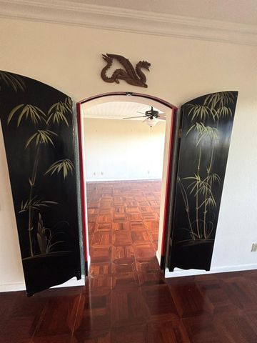 1537 E Hillsboro Boulevard 745, Deerfield Beach, FL 33441