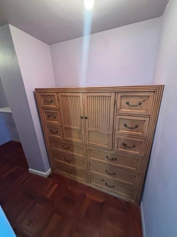 1537 E Hillsboro Boulevard 745, Deerfield Beach, FL 33441